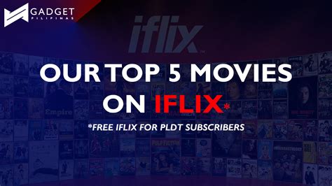 iyf movies|iflix Movies